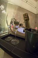 Cantera Diez Hotel Boutique