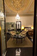 Cantera Diez Hotel Boutique