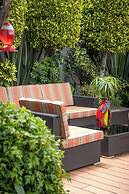 Cantera Diez Hotel Boutique