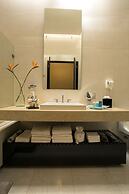 Cantera Diez Hotel Boutique