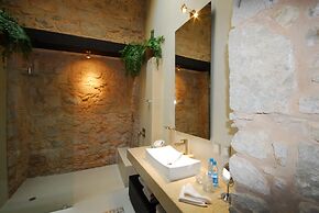 Cantera Diez Hotel Boutique