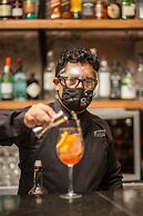 Cantera Diez Hotel Boutique