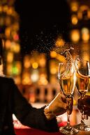 Cantera Diez Hotel Boutique