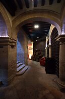 Cantera Diez Hotel Boutique