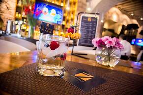 Cantera Diez Hotel Boutique