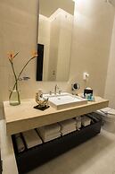 Cantera Diez Hotel Boutique