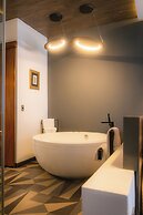 Cantera Diez Hotel Boutique