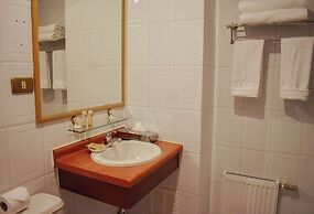 Park Inn by Radisson Puerto Varas