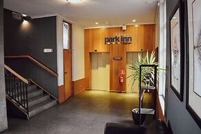 Park Inn by Radisson Puerto Varas
