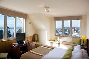 Park Inn by Radisson Puerto Varas