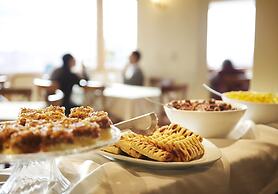 Park Inn by Radisson Puerto Varas