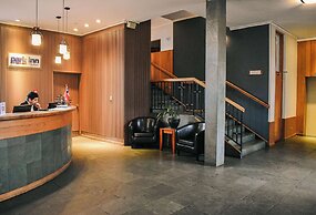 Park Inn by Radisson Puerto Varas