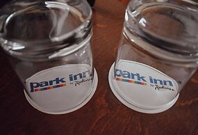 Park Inn by Radisson Puerto Varas