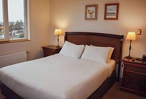 Park Inn by Radisson Puerto Varas