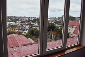 Park Inn by Radisson Puerto Varas