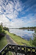 Lough Rynn Castle