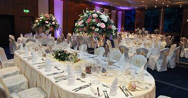 Lough Rynn Castle