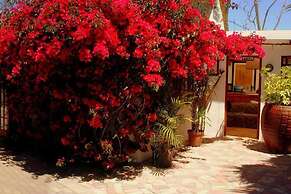 French Lodge International