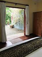 French Lodge International