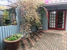 French Lodge International