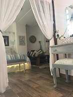 French Lodge International