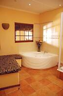 French Lodge International