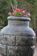 French Lodge International