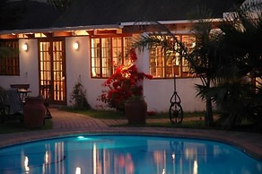 French Lodge International