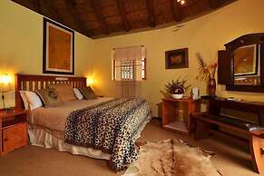 French Lodge International