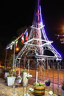 French Lodge International