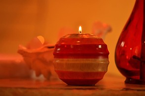 French Lodge International