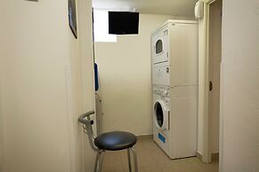 One Aguascalientes Sur