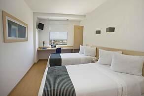 One Aguascalientes Sur