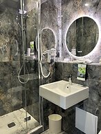 Sure Hotel by Best Western Reims Nord