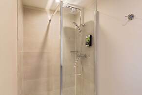 Sure Hotel by Best Western Reims Nord