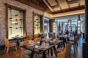 InterContinental Lijiang Ancient Town Resort by IHG