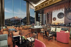 InterContinental Lijiang Ancient Town Resort by IHG