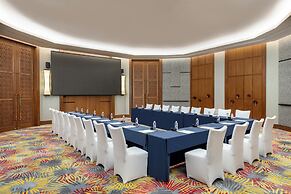 InterContinental Lijiang Ancient Town Resort by IHG