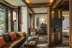 InterContinental Lijiang Ancient Town Resort by IHG