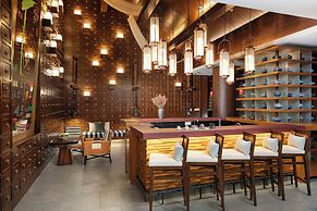 InterContinental Lijiang Ancient Town Resort by IHG