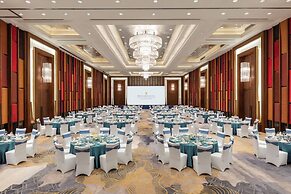 InterContinental Lijiang Ancient Town Resort by IHG