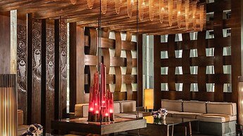 InterContinental Lijiang Ancient Town Resort by IHG