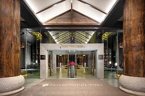 InterContinental Lijiang Ancient Town Resort by IHG