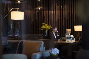 InterContinental Lijiang Ancient Town Resort by IHG