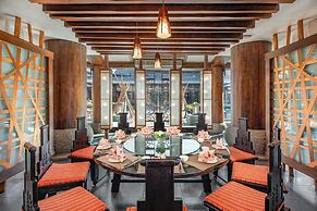 InterContinental Lijiang Ancient Town Resort by IHG