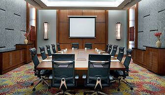 InterContinental Lijiang Ancient Town Resort by IHG