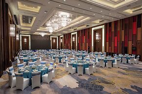 InterContinental Lijiang Ancient Town Resort by IHG