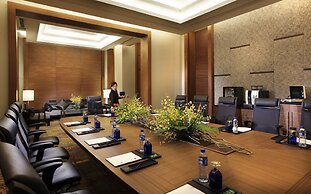 InterContinental Lijiang Ancient Town Resort by IHG