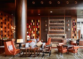 InterContinental Lijiang Ancient Town Resort by IHG