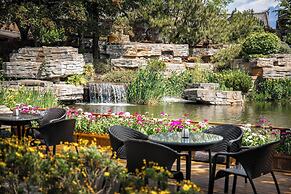 InterContinental Lijiang Ancient Town Resort by IHG